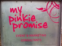 My Pinkie Promise 1102301 Image 7